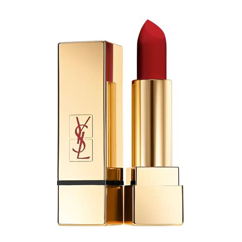 lipstick ysl no 15 australia|yves saint laurent lipsticks.